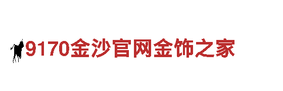 专业人力管理公司BOB手机客户端